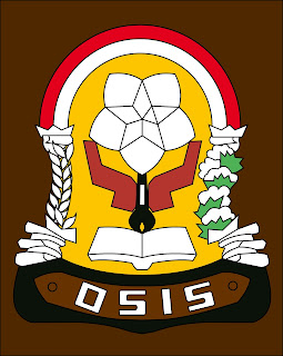 Logo SMA Negeri 1 Pangkalan Kuras
